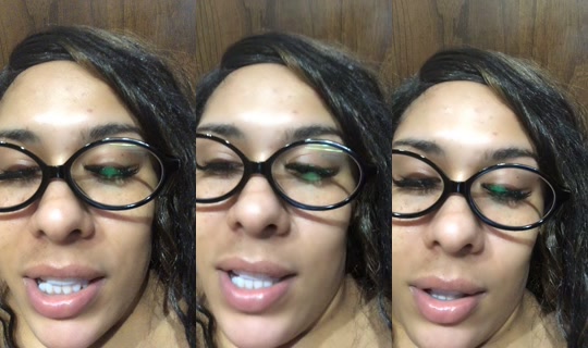 soumanuu_'s Live Session — Jul 7, 2026, 10:55 PM