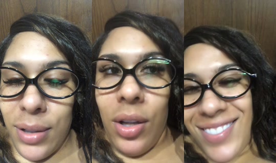 soumanuu_'s Live Session — Jul 8, 2026, 1:42 AM