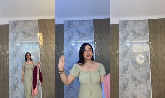 soumastore01's Live Session — Jul 7, 2026, 6:14 PM