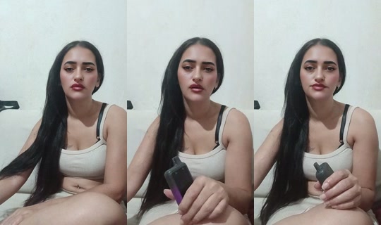 sousouak02's Live Session — Jul 7, 2026, 9:33 PM