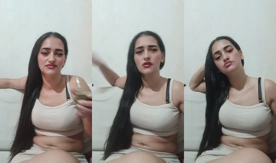 sousouak02's Live Session — Jul 7, 2026, 10:02 PM