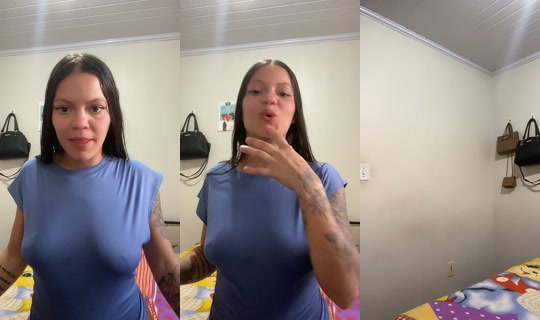 souzza.jenny's Live Session — Jul 7, 2026, 8:56 PM