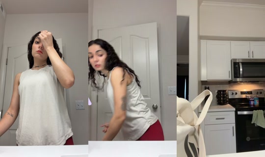 soy.audjoon's Live Session — Jul 7, 2026, 11:14 PM