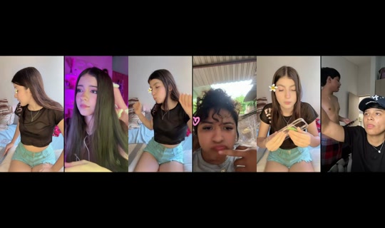 soy_bela19's Live Session — Jul 7, 2026, 11:56 PM