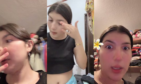 soy_bela19's Live Session — Jul 8, 2026, 4:04 AM