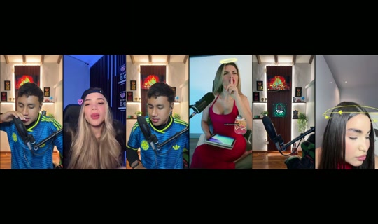 soy_pala_'s Live Session — Jul 8, 2026, 1:53 AM