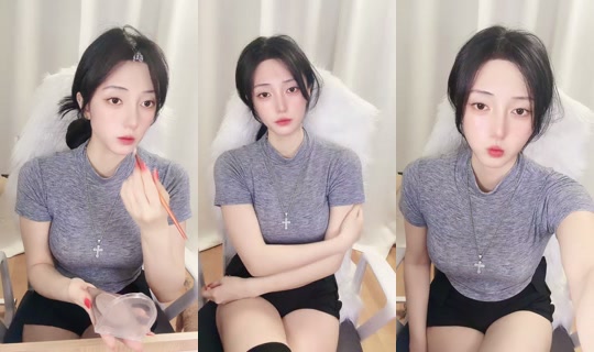 soyoonprincess's Live Session — Jul 8, 2026, 1:44 AM