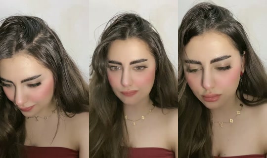 sozyyalbasha's Live Session — Jul 7, 2026, 8:16 PM
