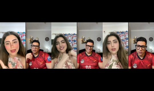 sozyyalbasha's Live Session — Jul 8, 2026, 3:37 AM