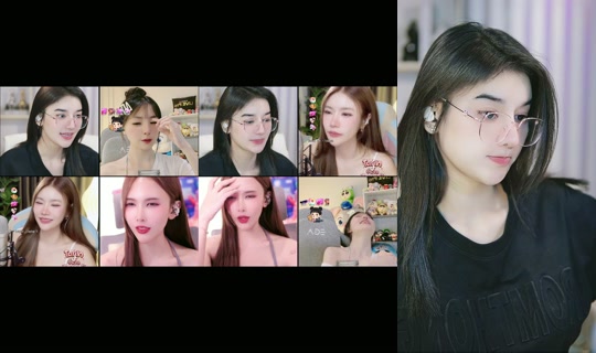sp____44's Live Session — Jul 7, 2026, 5:09 PM