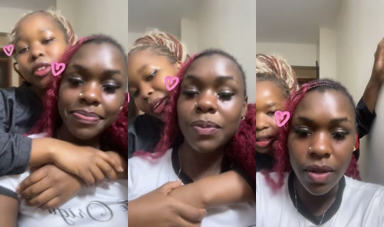 spice8305's Live Session — Jul 7, 2026, 7:43 PM