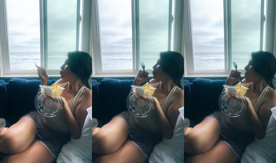 spookyghoulia_33's Live Session — Jul 8, 2026, 12:33 AM