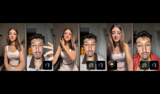 spookymnl's Live Session — Jul 7, 2026, 11:41 PM