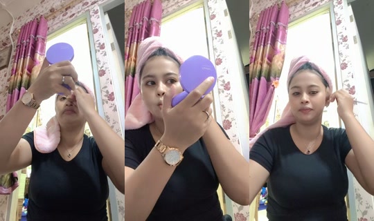 srebekktenan's Live Session — Jul 7, 2026, 11:38 PM