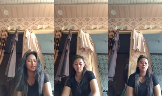 srebekktenan's Live Session — Jul 8, 2026, 8:35 AM