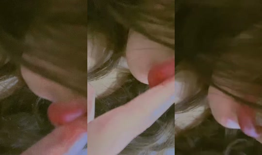 ss0lin.1's Live Session — Jul 7, 2026, 8:03 PM