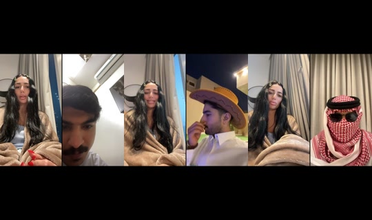 ssa_z12's Live Session — Jul 8, 2026, 1:13 AM
