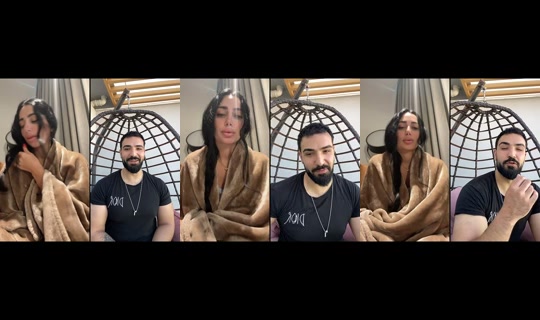 ssa_z12's Live Session — Jul 8, 2026, 5:14 AM