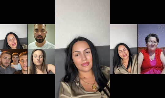 ssaamm993's Live Session — Jul 7, 2026, 9:18 PM