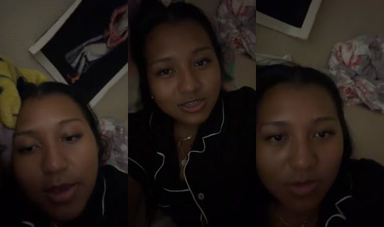 ssakuny's Live Session — Jul 8, 2026, 2:27 AM