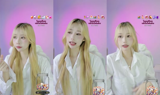 ssalapao__'s Live Session — Jul 7, 2026, 6:06 PM