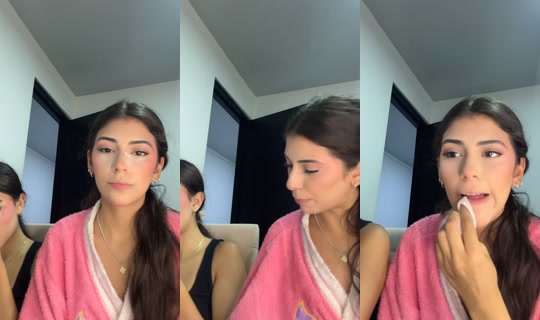 ssc._28's Live Session — Jul 8, 2026, 1:34 AM