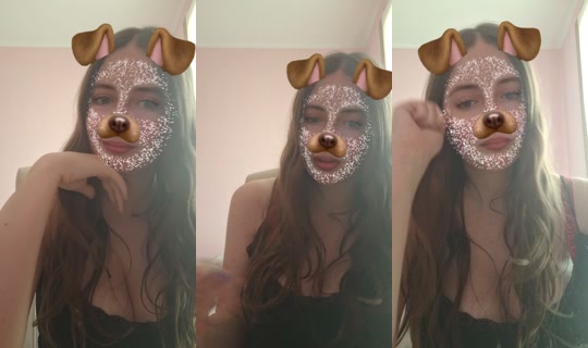 ssofyyy__'s Live Session — Jul 8, 2026, 8:38 AM