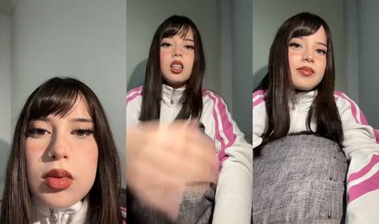 ssoofita.a's Live Session — Jul 8, 2026, 1:51 AM