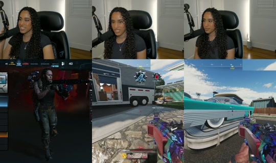 sssuummmmerr's Live Session — Jul 8, 2026, 1:37 AM