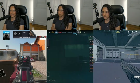 sssuummmmerr's Live Session — Jul 8, 2026, 2:28 AM