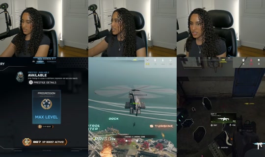 sssuummmmerr's Live Session — Jul 8, 2026, 4:36 AM