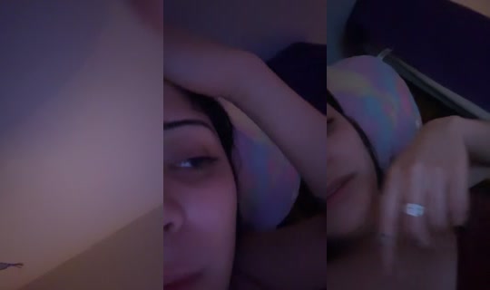 sstardust888's Live Session — Jul 8, 2026, 5:52 AM