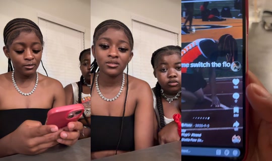ssumsexybrownskin's Live Session — Jul 8, 2026, 6:43 AM