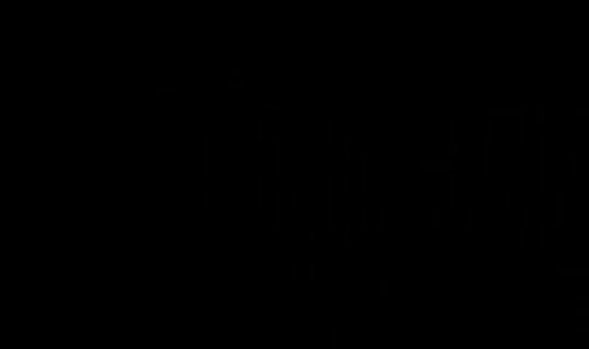 star_love_angel's Live Session — Jul 8, 2026, 3:46 AM