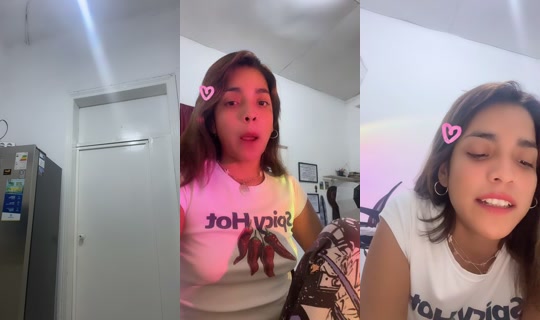 starlives.com's Live Session — Jul 8, 2026, 4:00 AM