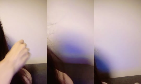 starv8933's Live Session — Jul 8, 2026, 12:53 AM