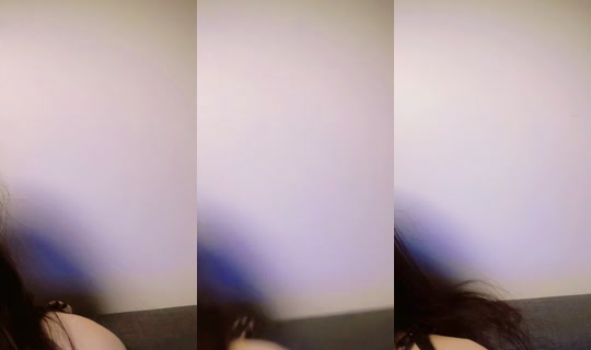 starv8933's Live Session — Jul 8, 2026, 4:05 AM
