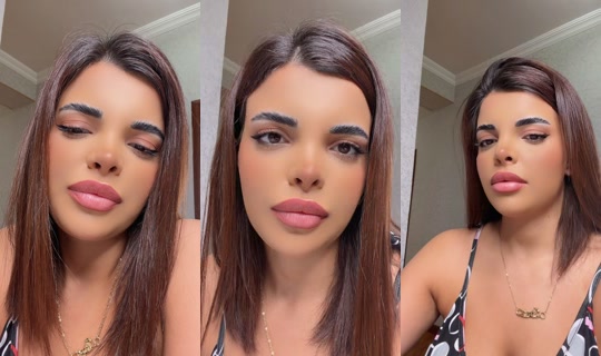 stella_200.3's Live Session — Jul 8, 2026, 7:47 AM