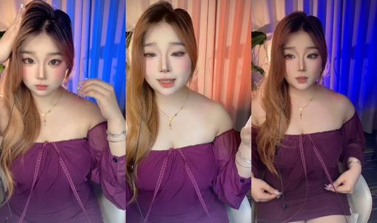 stellamoo3's Live Session — Jul 8, 2026, 4:54 AM