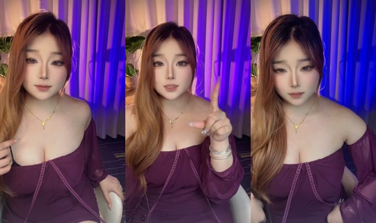 stellamoo3's Live Session — Jul 8, 2026, 7:11 AM
