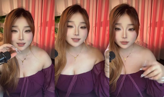 stellamoo3's Live Session — Jul 8, 2026, 9:20 AM