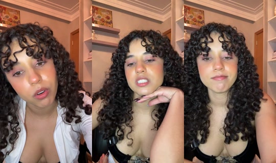 stellas_sunny's Live Session — Jul 7, 2026, 11:28 PM