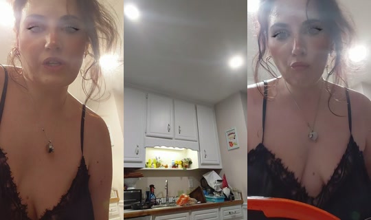 stephaniepeters2014's Live Session — Jul 8, 2026, 12:16 AM