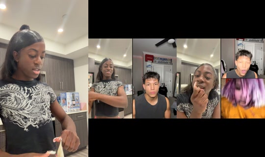 steyeuh's Live Session — Jul 8, 2026, 2:44 AM