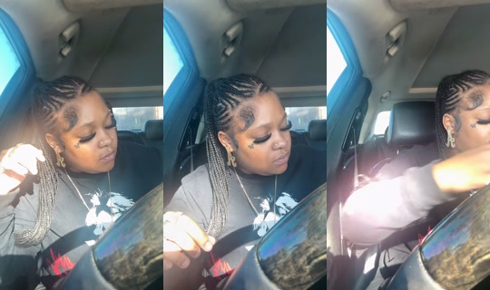 stop_playinwit_nae's Live Session — Jul 8, 2026, 12:43 AM