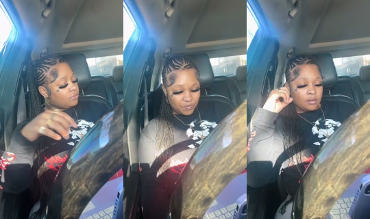 stop_playinwit_nae's Live Session — Jul 8, 2026, 12:58 AM