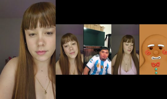 straberry_shortcake6's Live Session — Jul 7, 2026, 11:05 PM