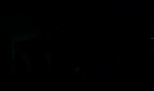 stuckonplut_01's Live Session — Jul 7, 2026, 11:13 PM