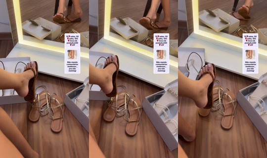 studiolaynails04's Live Session — Jul 7, 2026, 10:36 PM
