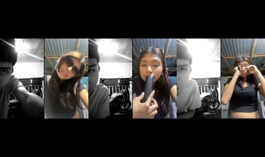 stze7's Live Session — Jul 8, 2026, 4:17 AM